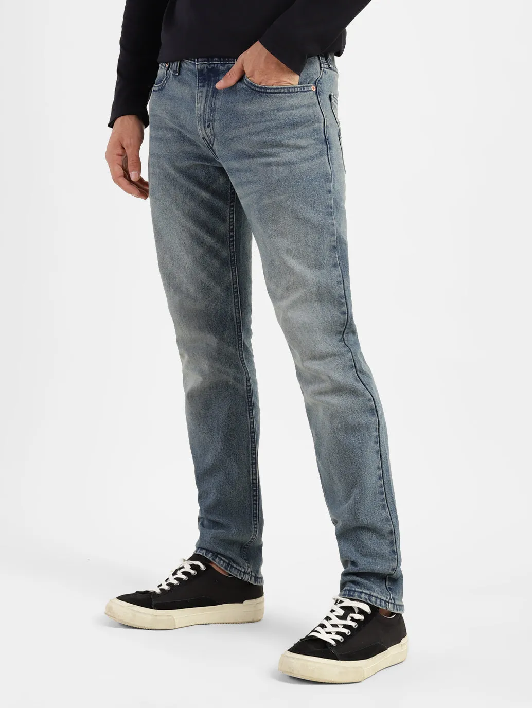 Men's 511 Slim Fit Jeans