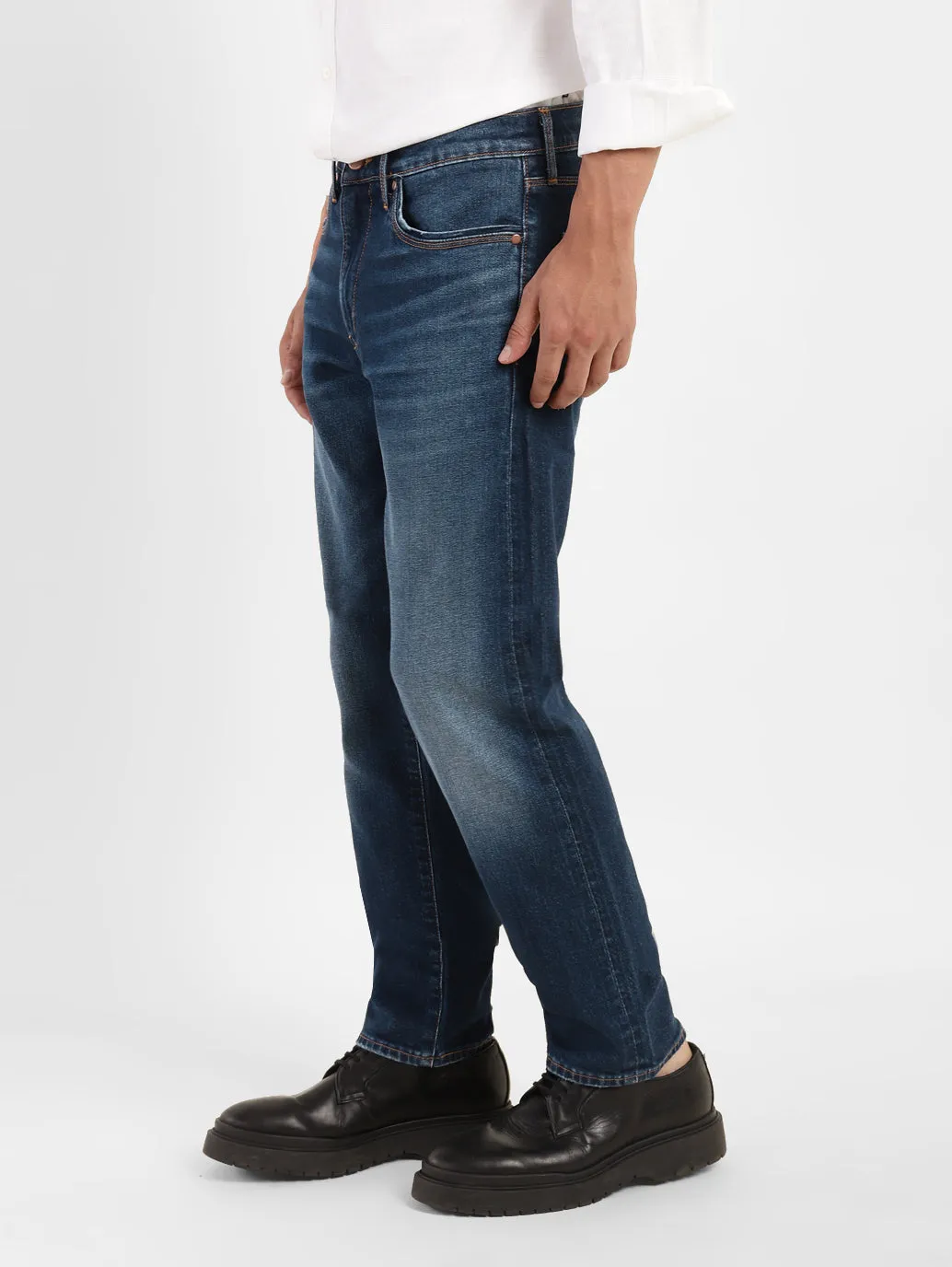 Men's 511 Slim Fit Jeans