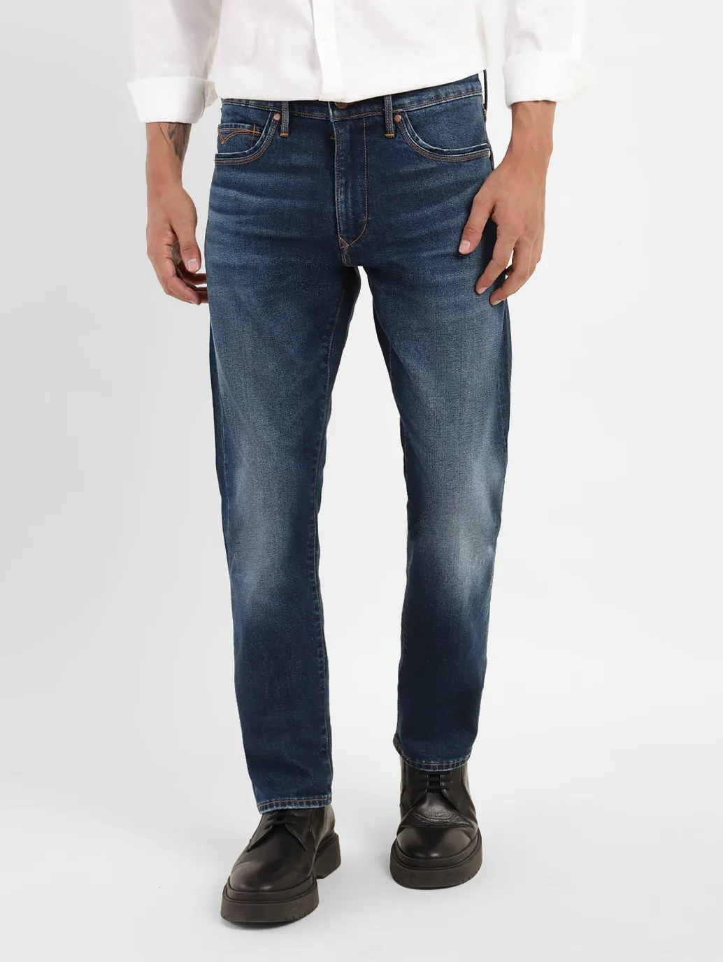 Men's 511 Slim Fit Jeans