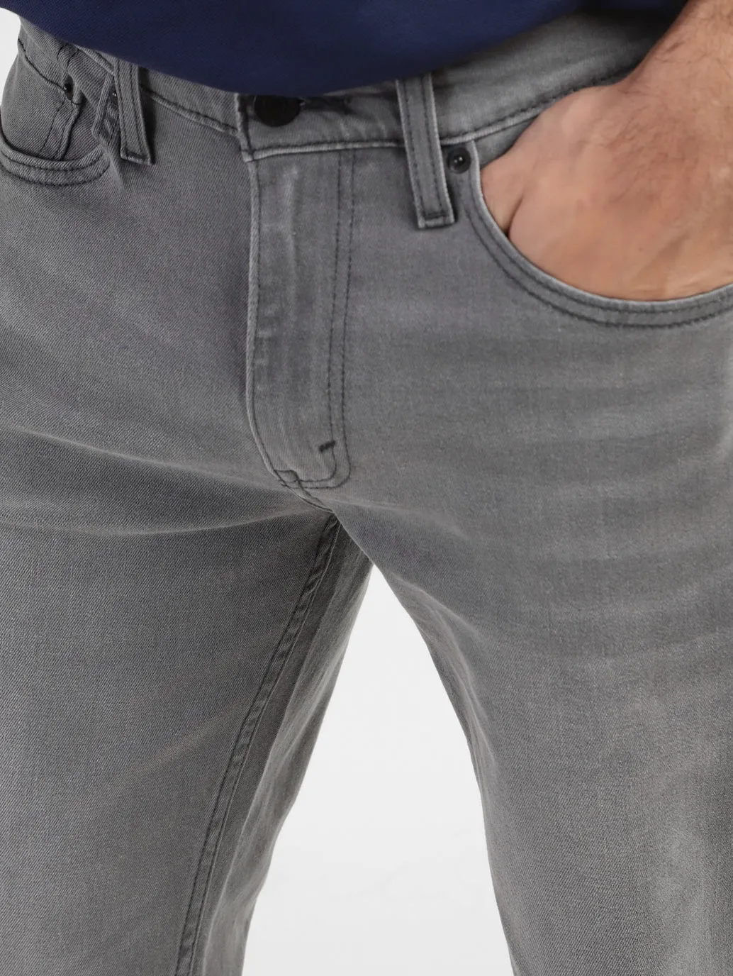 Men's 511 Slim Fit Jeans