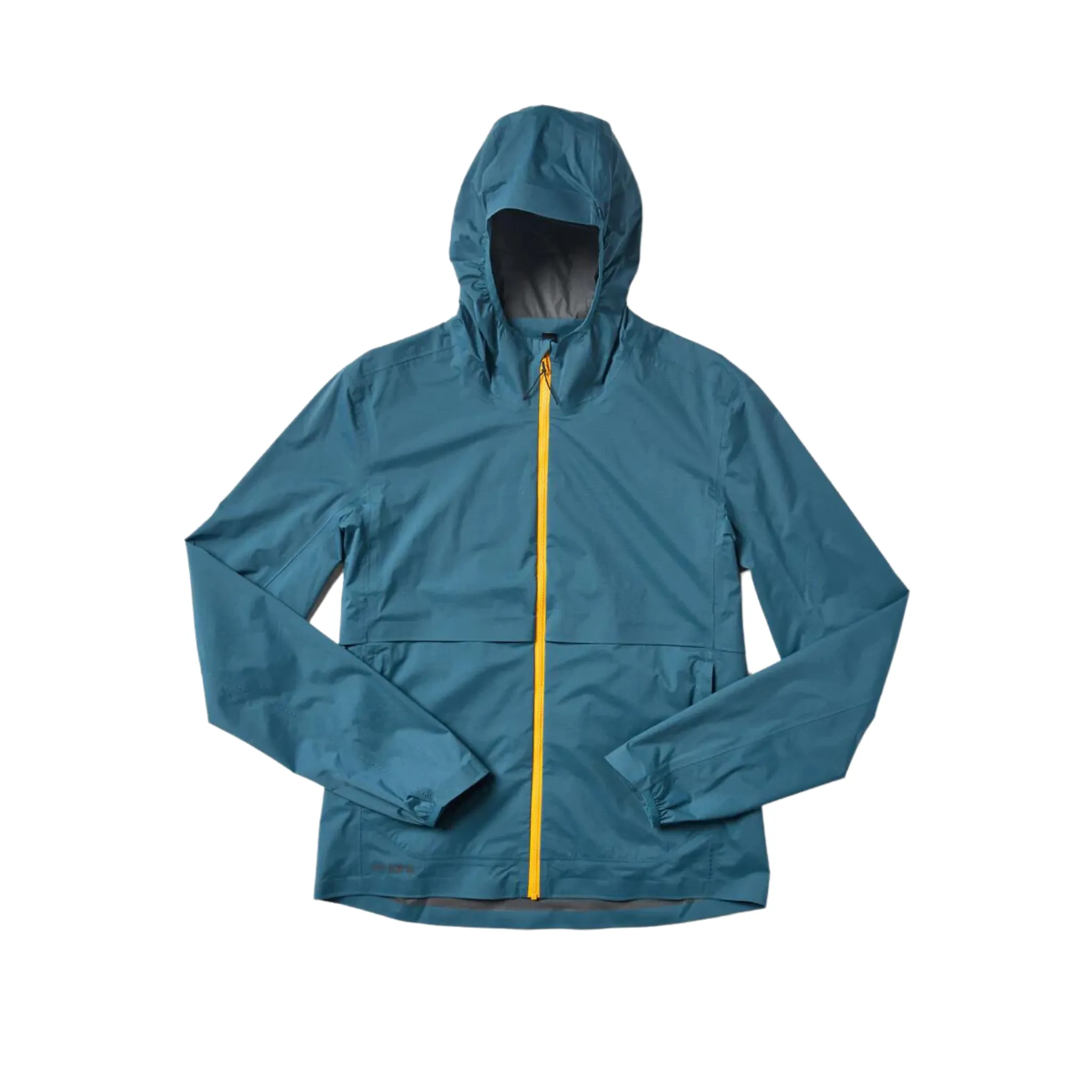 Men's Janji Rainrunner Pack Jacket