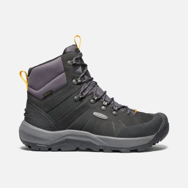 Men's Revel IV Mid Polar