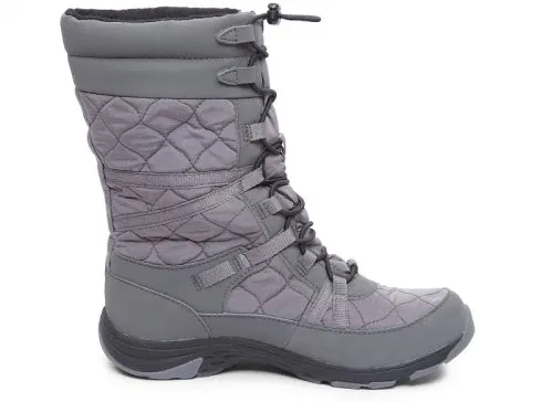 Merrell Approach Tall Charcoal J99142