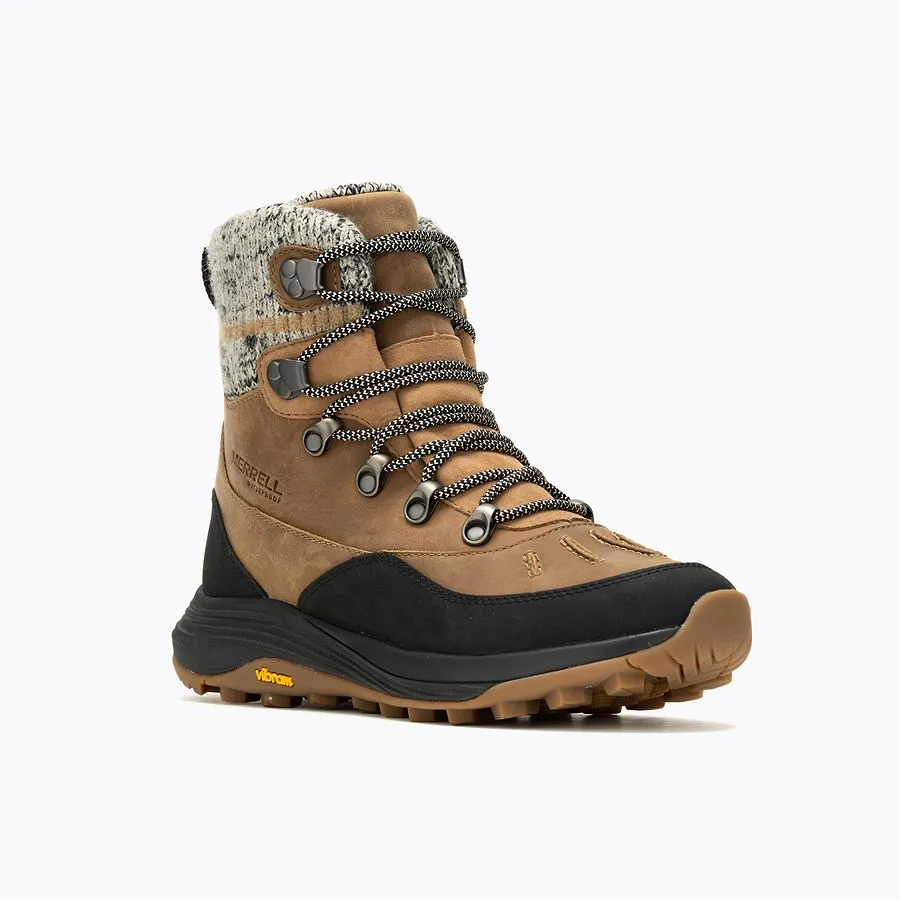 Merrell Siren 4 Thermo Mid Zip J037412 Wos