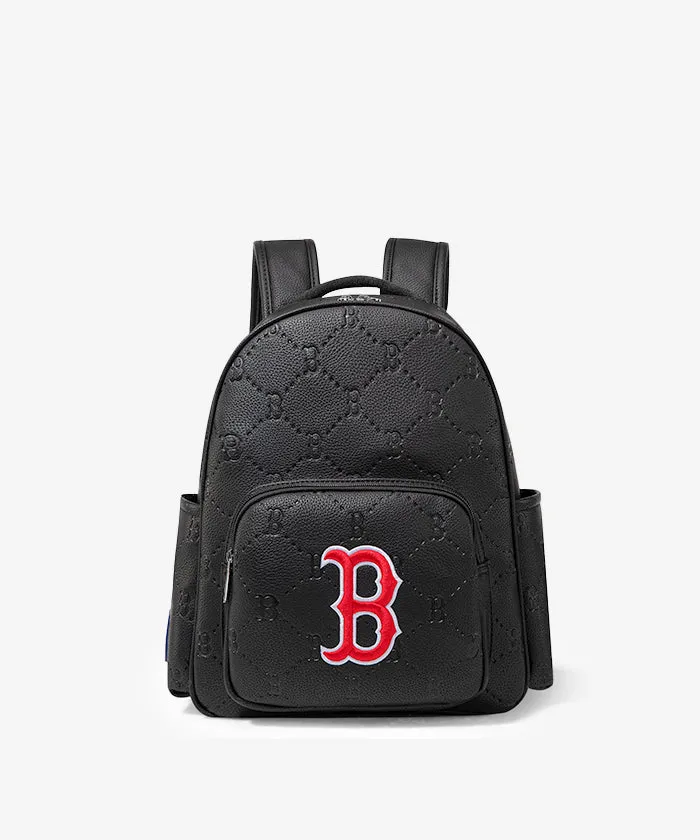 MLB Sports Baseball Backpack