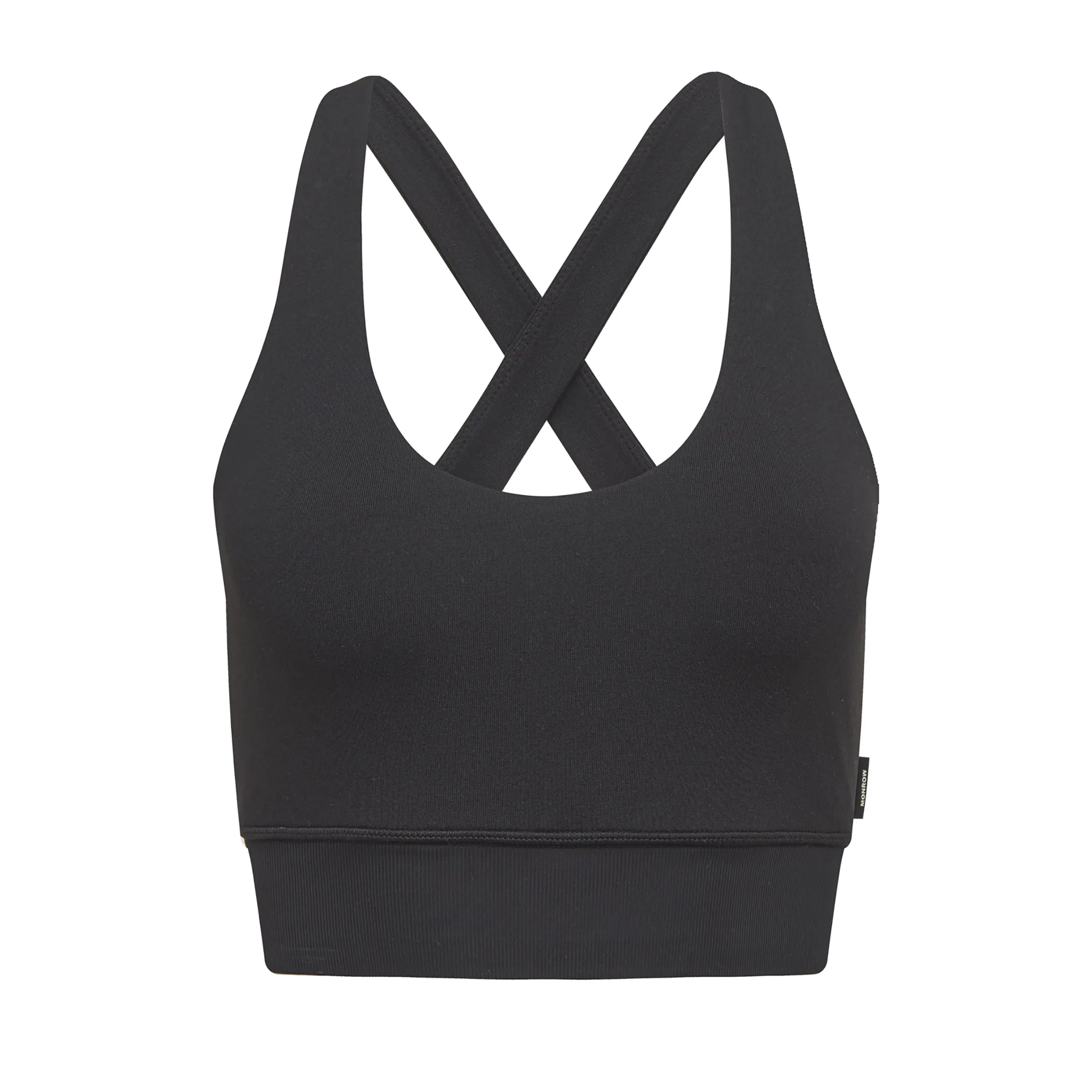 Movement Sports Bra