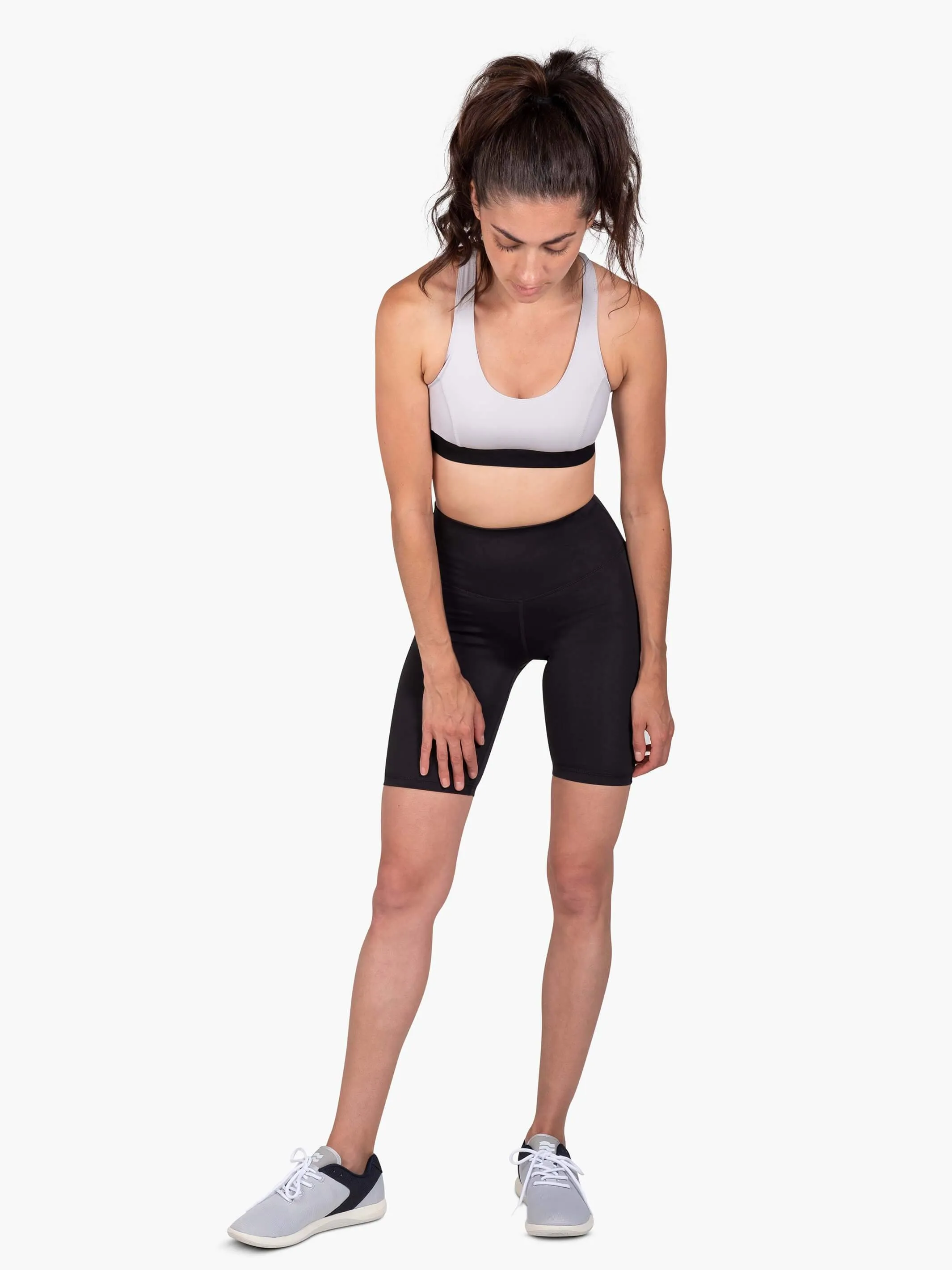 MVMNT Sports Bra