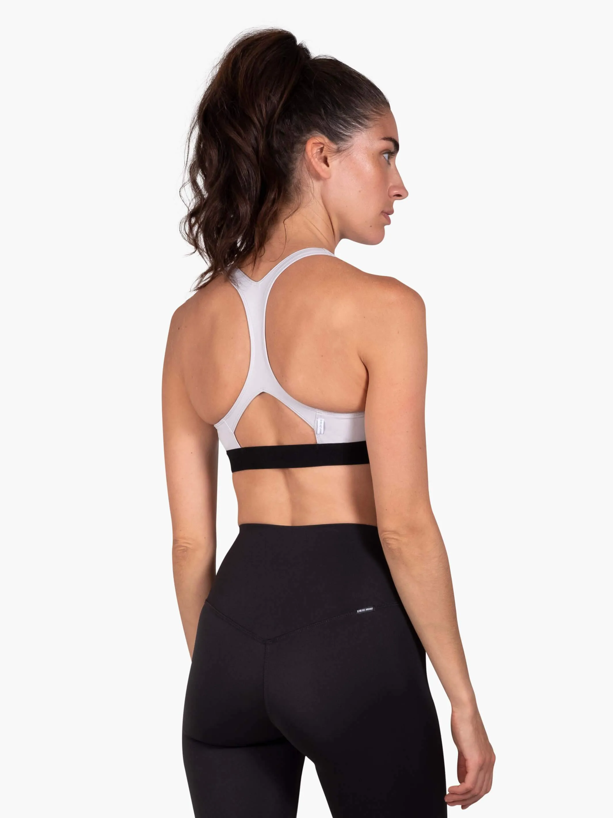 MVMNT Sports Bra