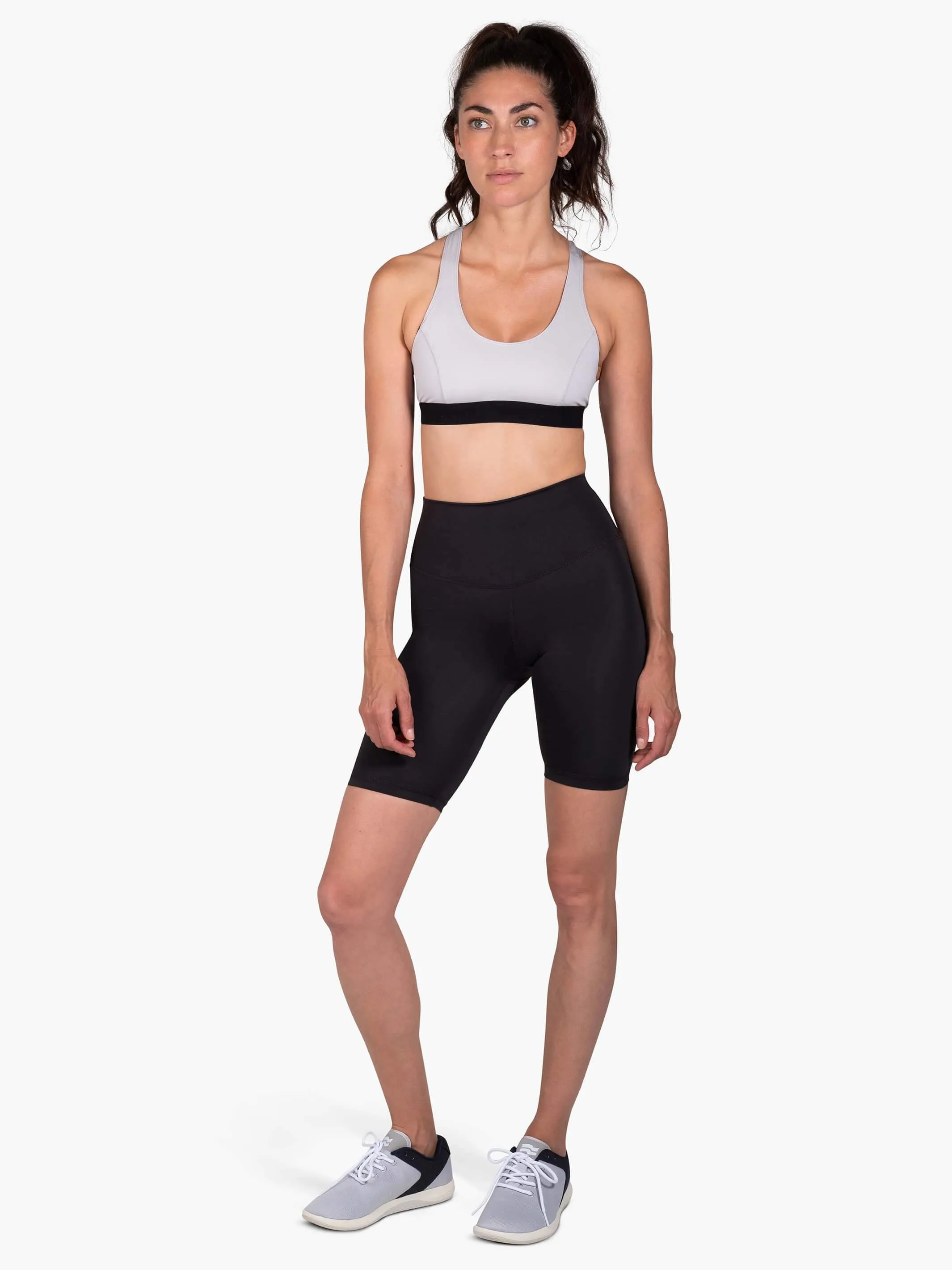 MVMNT Sports Bra