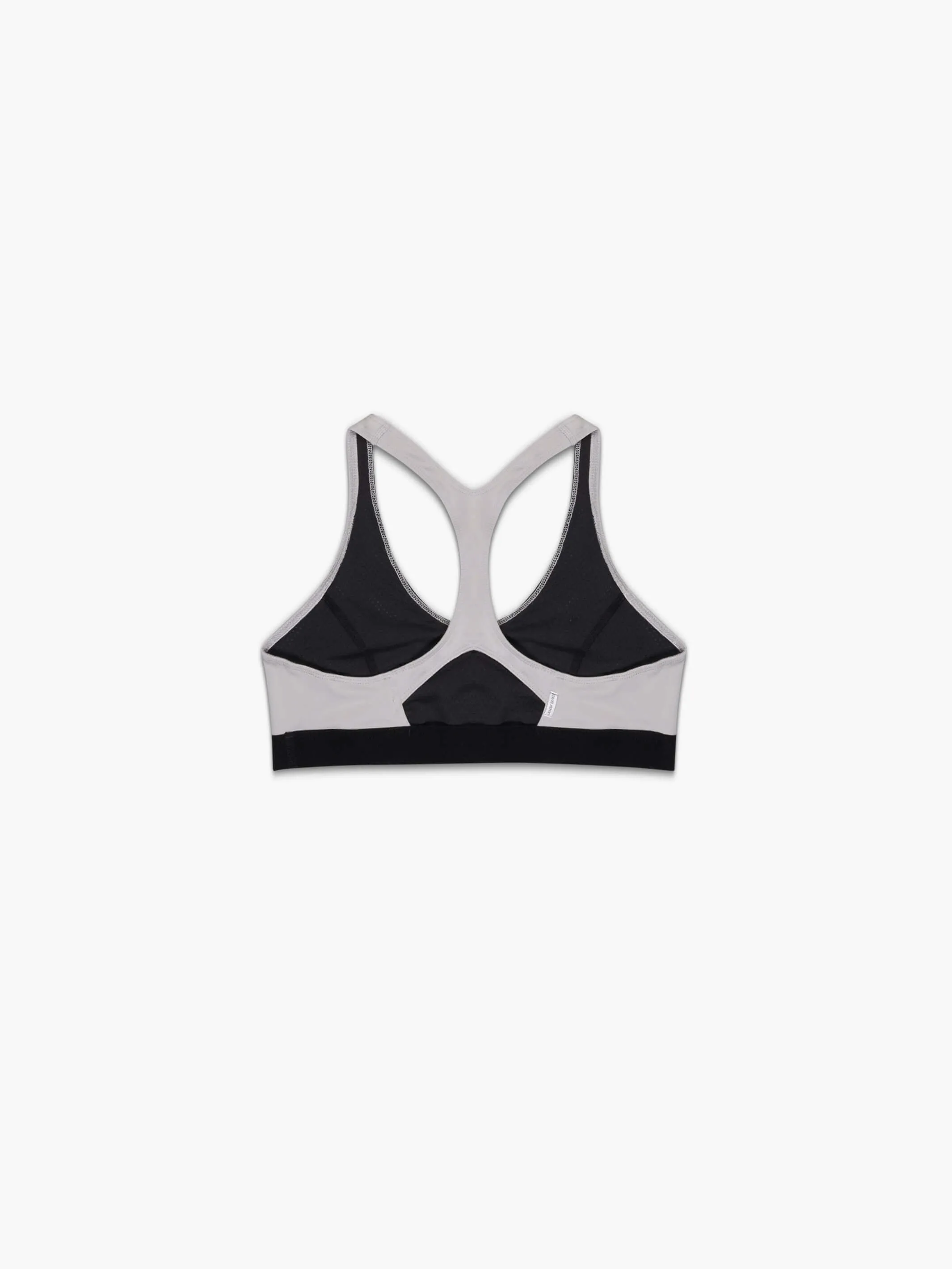 MVMNT Sports Bra