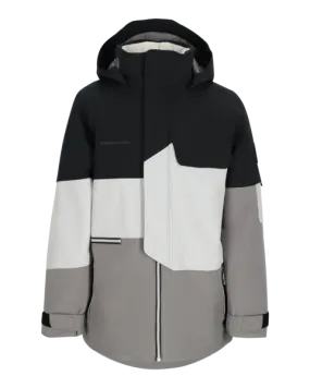 Obermeyer Axel Jacket - Boys'