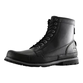 Originals II 6´ Boot Black