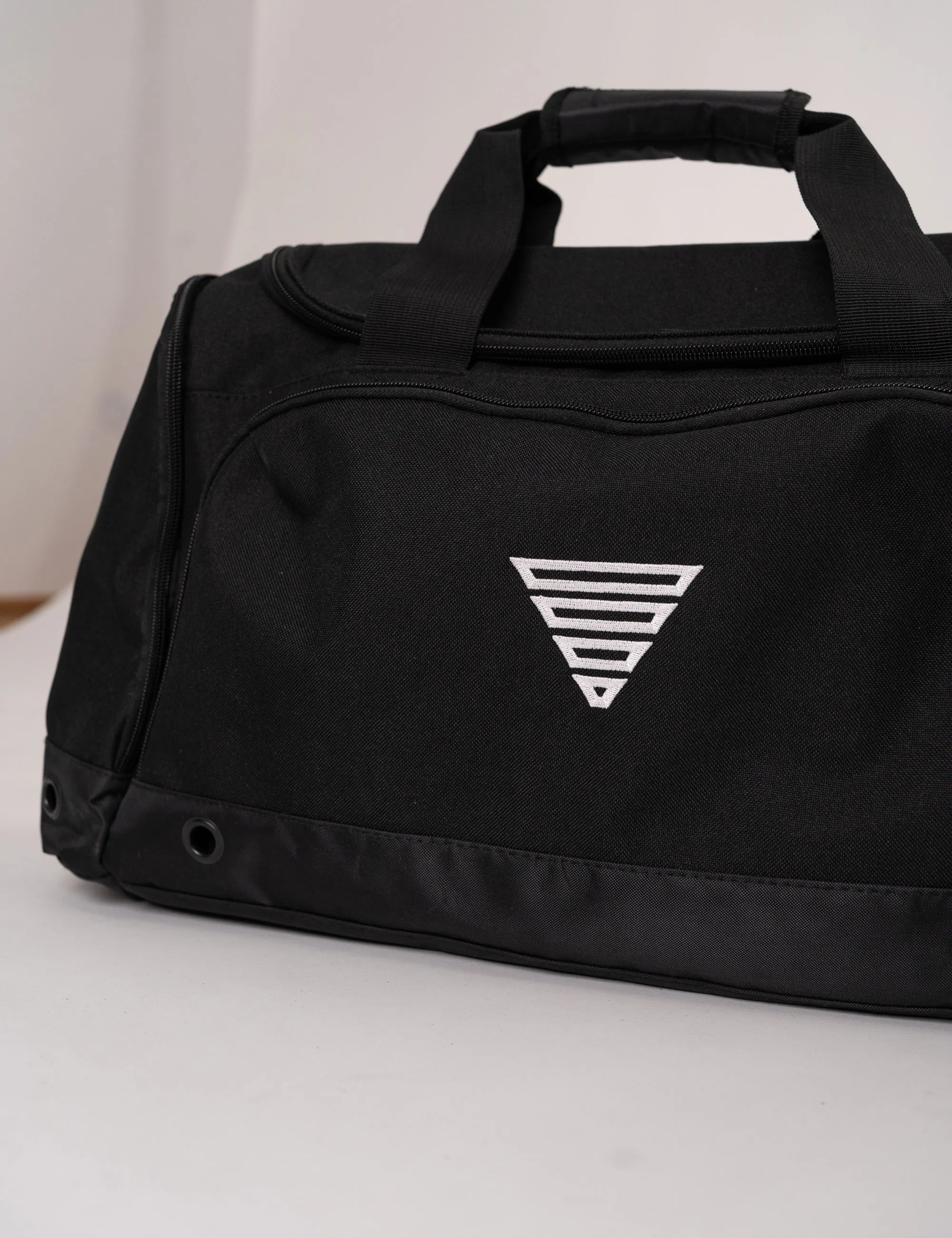 Premium Sports Bag 2.0