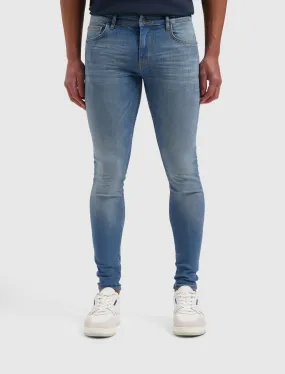 Pure Path Jeans The Dylan W1201