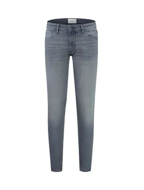 Pure Path Jeans The Jone W1225