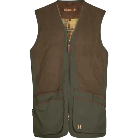 Rannoch HSP Waistcoat