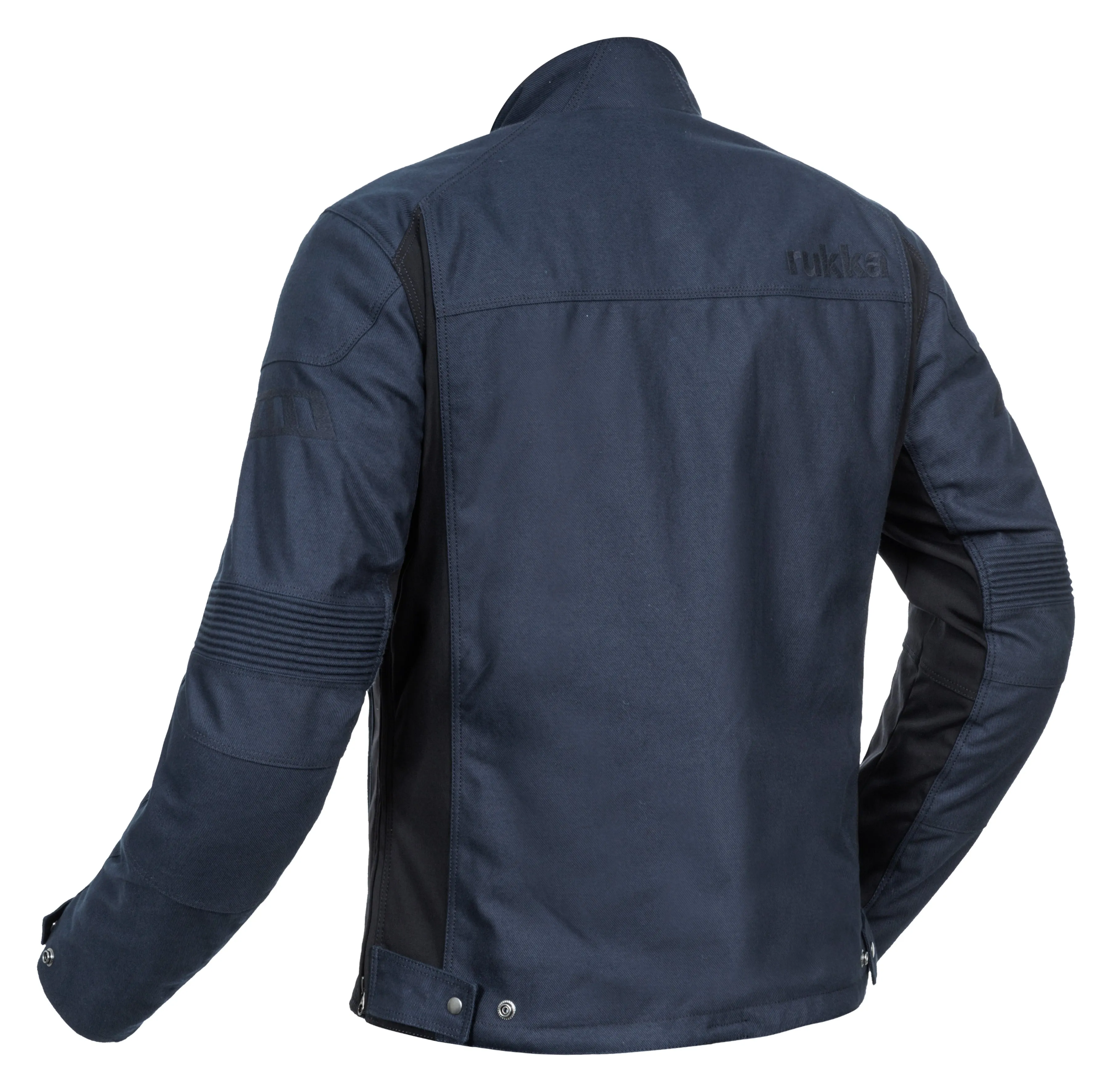 Raymore jacket