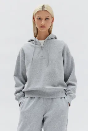 Rosie Hooded Sweater