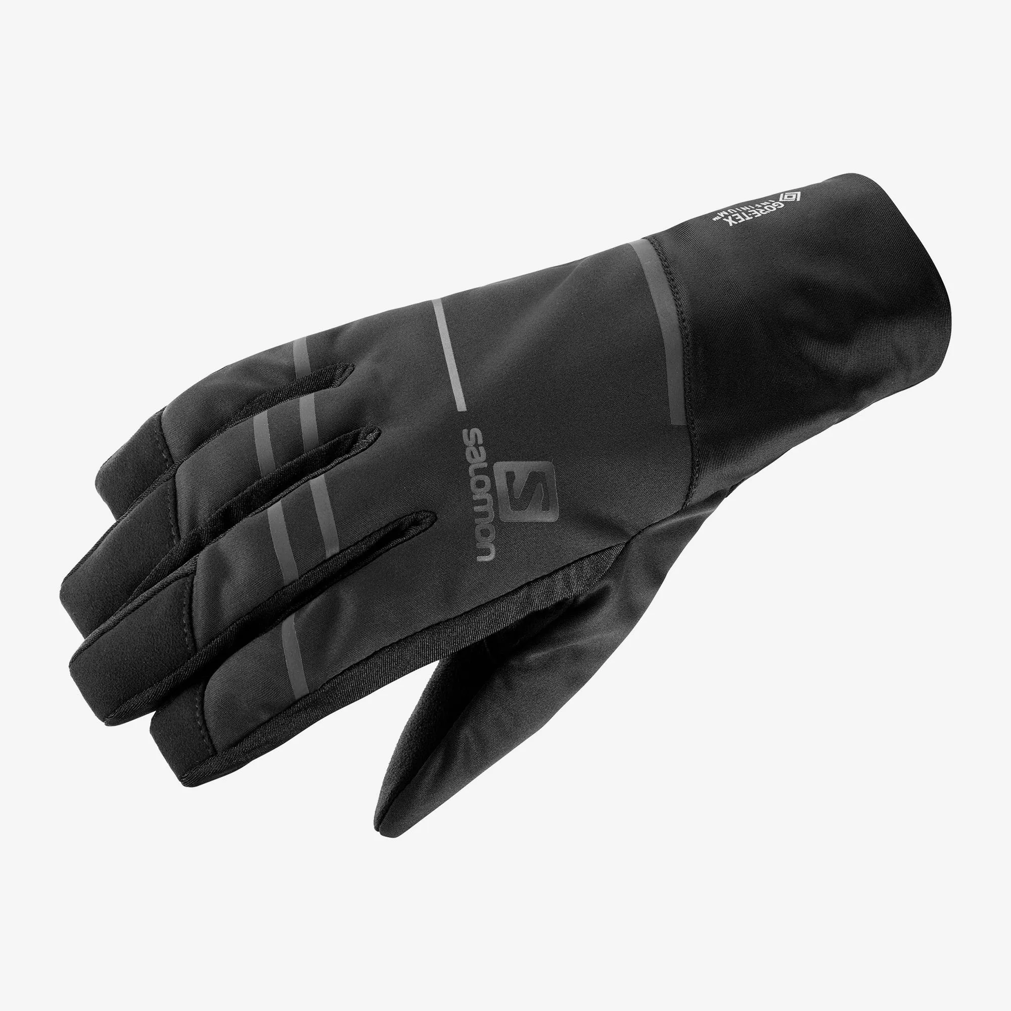 Salomon RS PRO WS GLOVE U