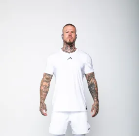 Sports T-Shirt (White)