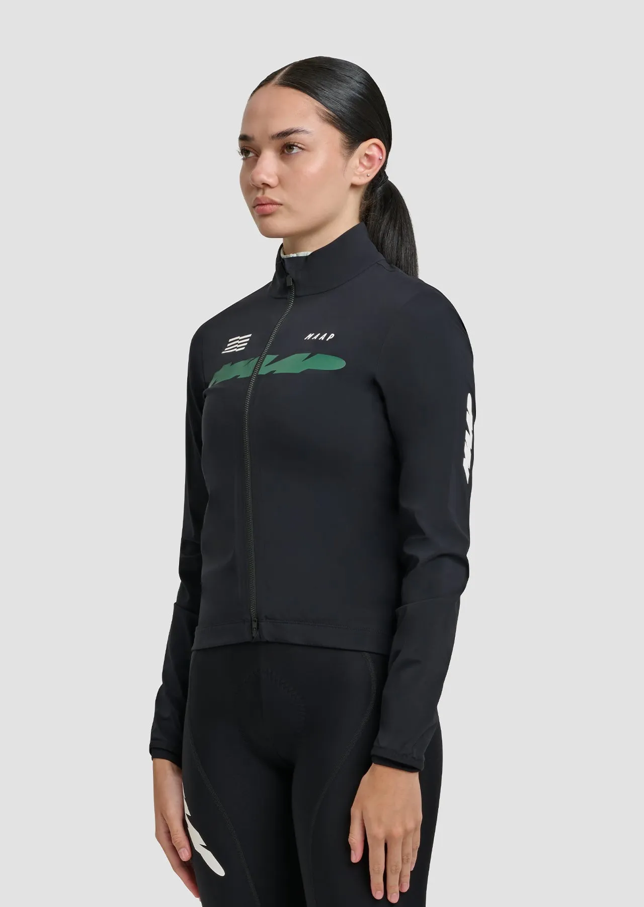 Women's Eclipse Prime Jacket